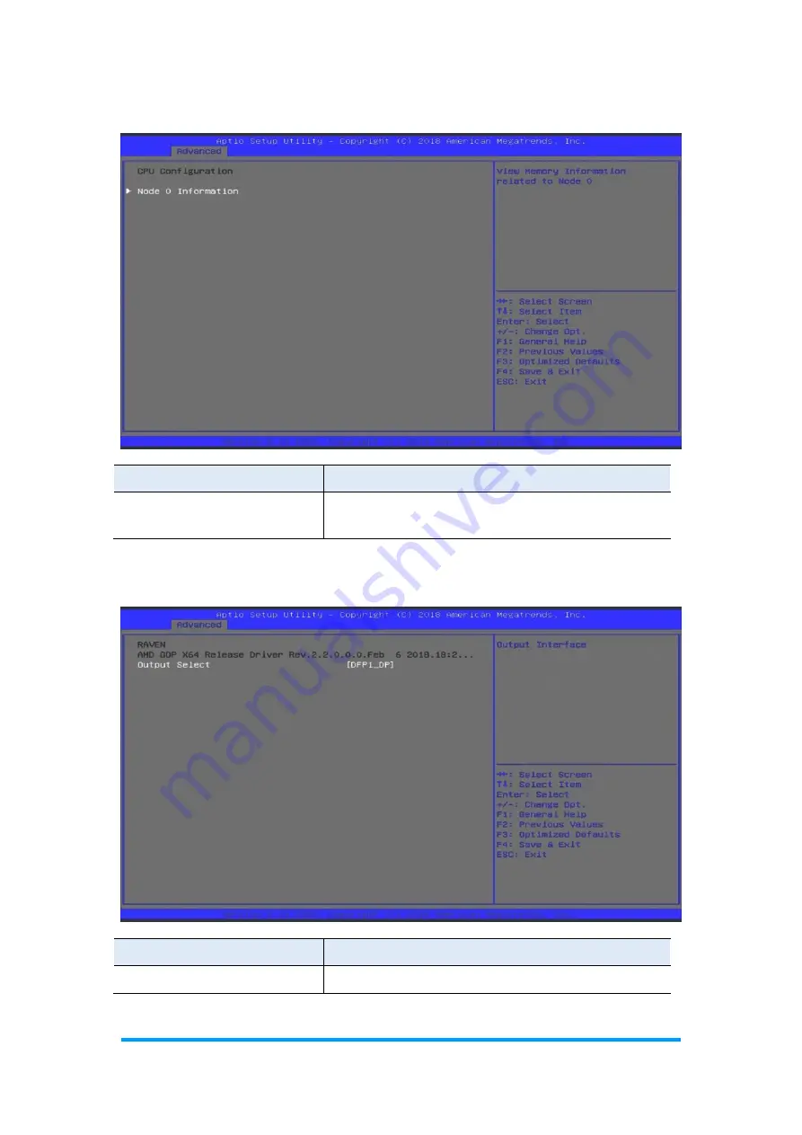 IBT Technologies SI-323-N User Manual Download Page 38