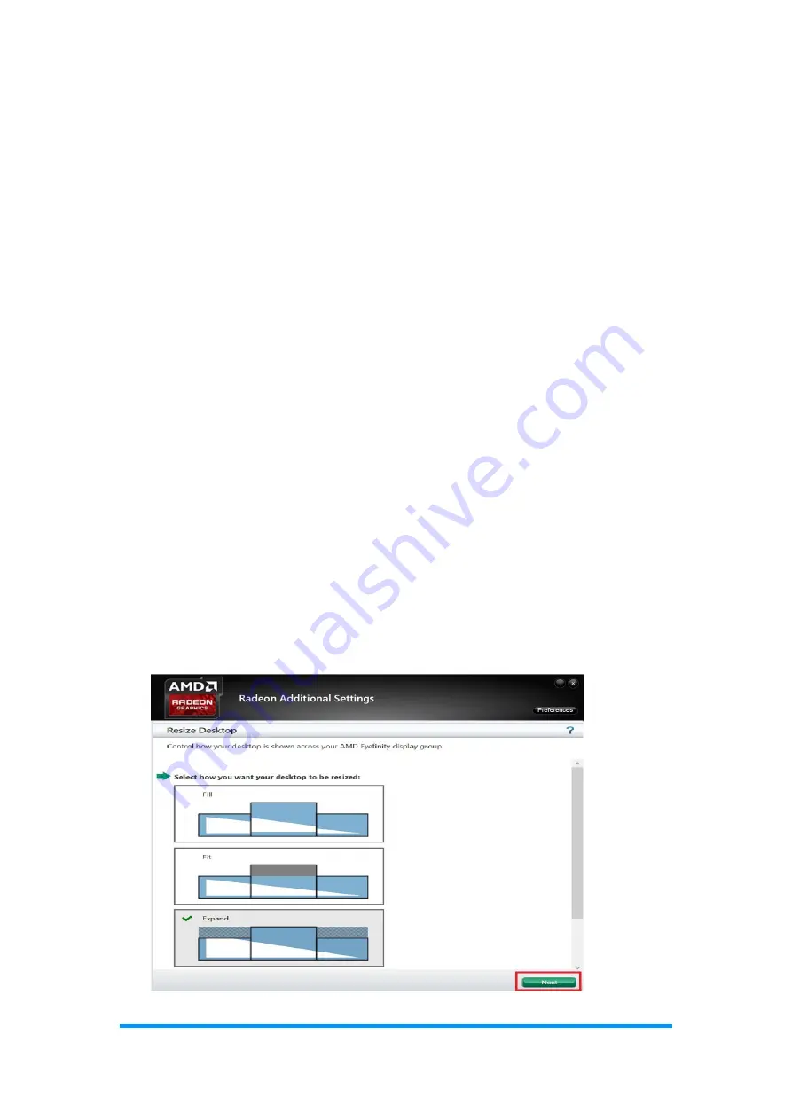 IBT Technologies SI-323-N User Manual Download Page 55