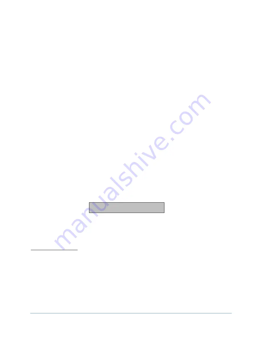 iButtonLink LINK 12 User Manual Download Page 15