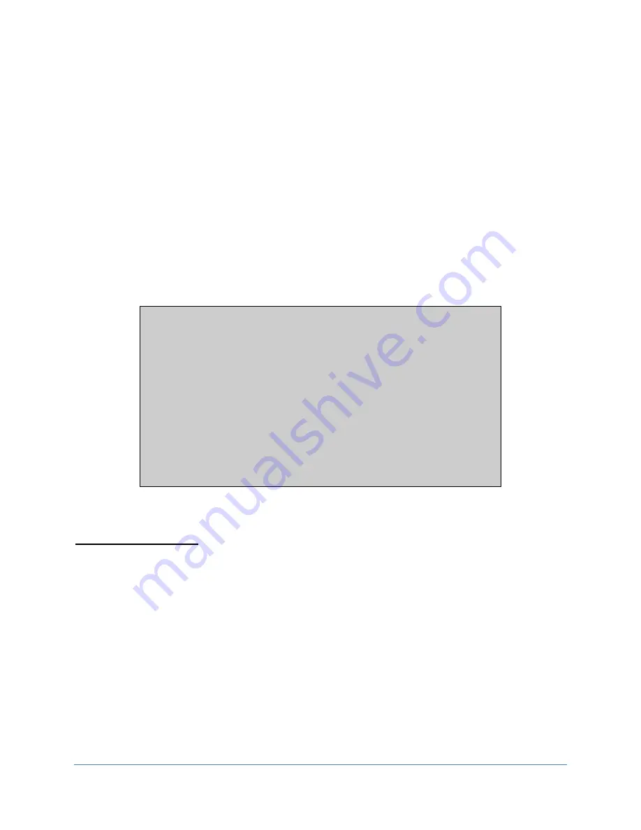 iButtonLink LINK 12 User Manual Download Page 32