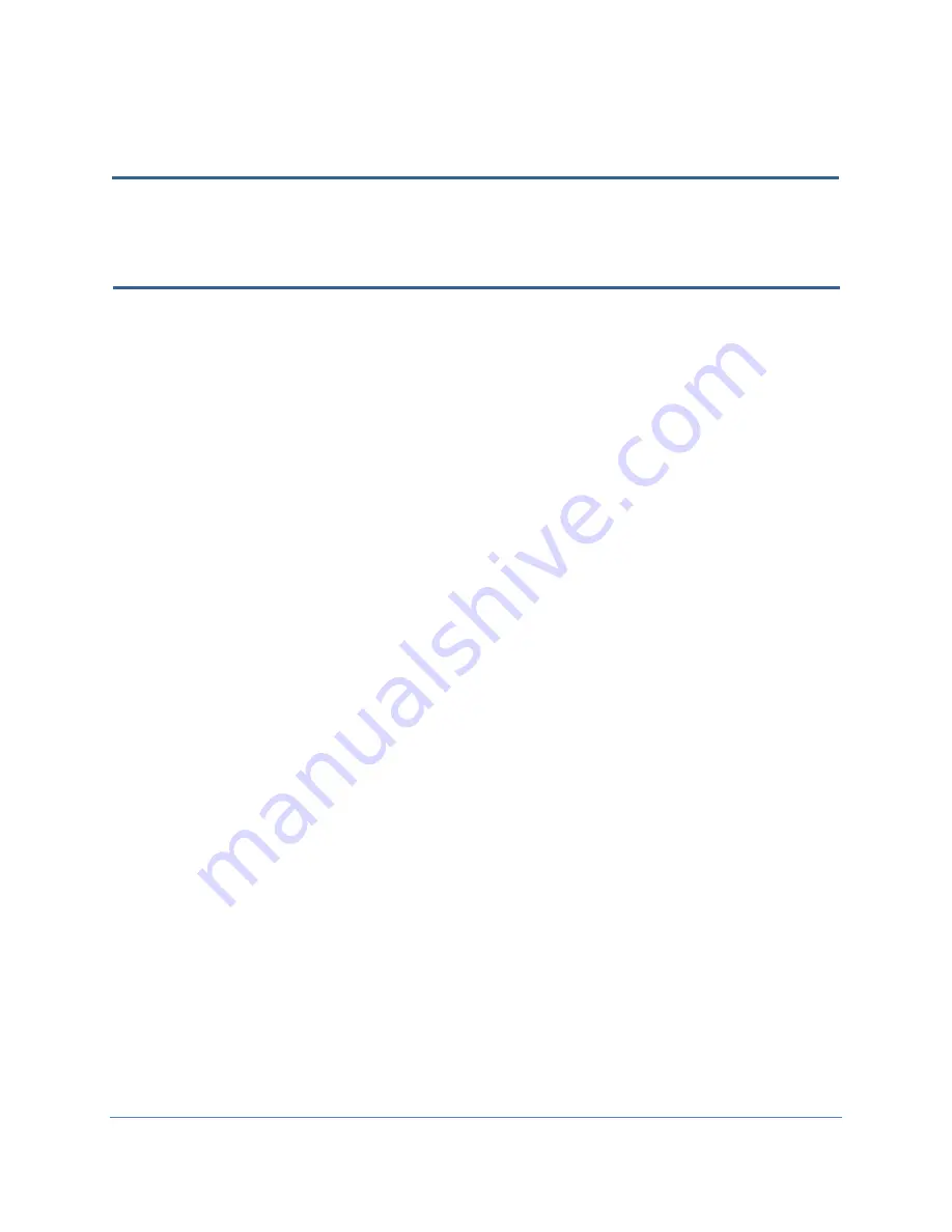 iButtonLink LINK 12 User Manual Download Page 76