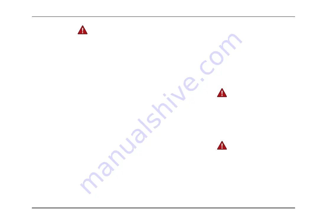 IC Bus Gasoline CE Series Operation And Maintenance Manual Download Page 145