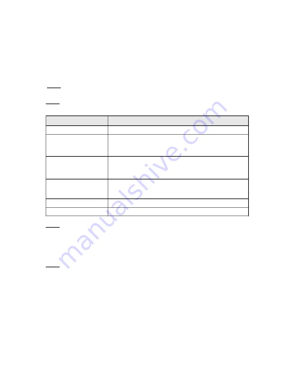 IC Realtime 1U POE NVR Series User Manual Download Page 81