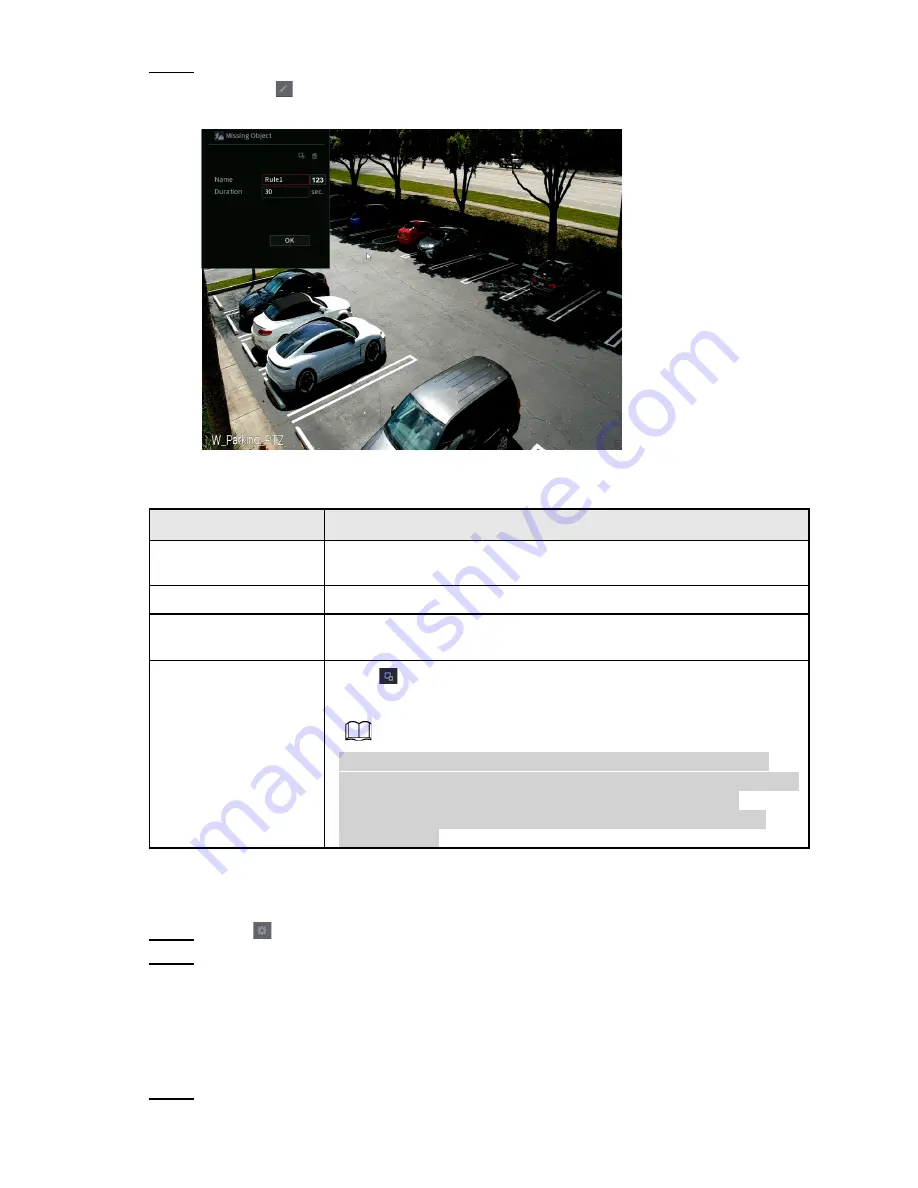 IC Realtime 1U POE NVR Series User Manual Download Page 159