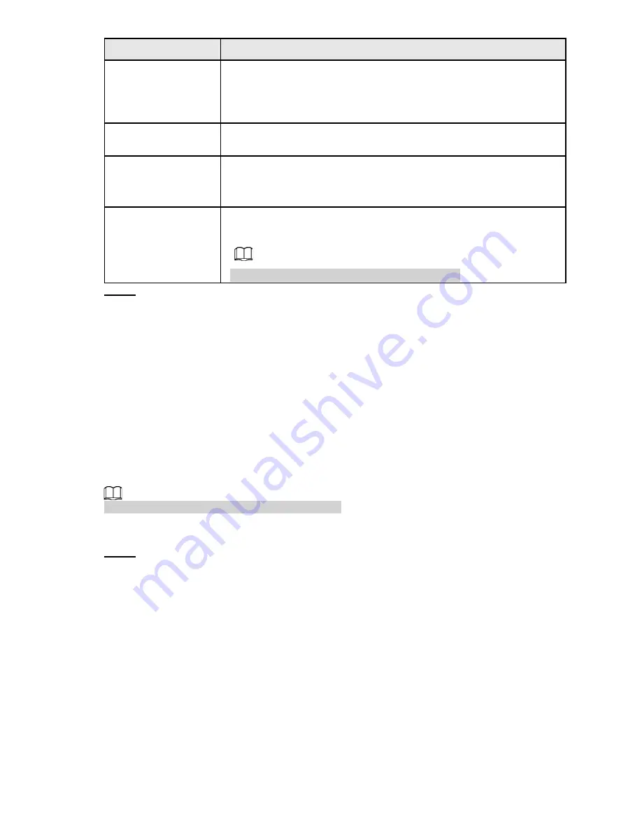 IC Realtime 1U POE NVR Series User Manual Download Page 227