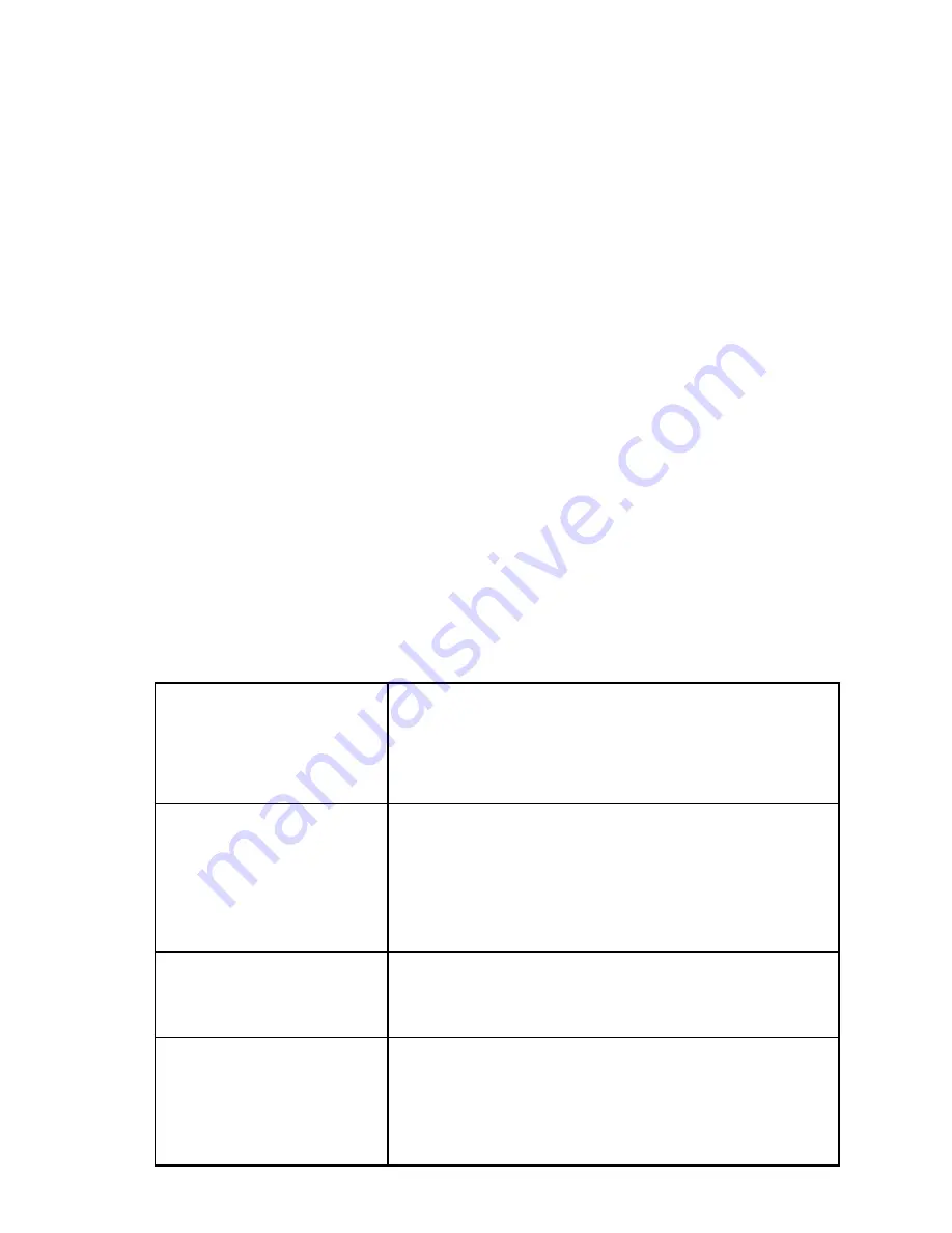 IC Realtime 1U POE NVR Series User Manual Download Page 285