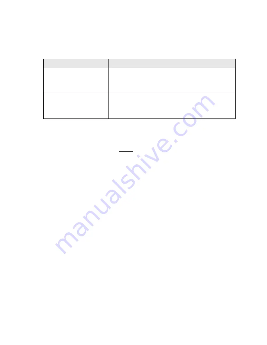 IC Realtime 1U POE NVR Series User Manual Download Page 287