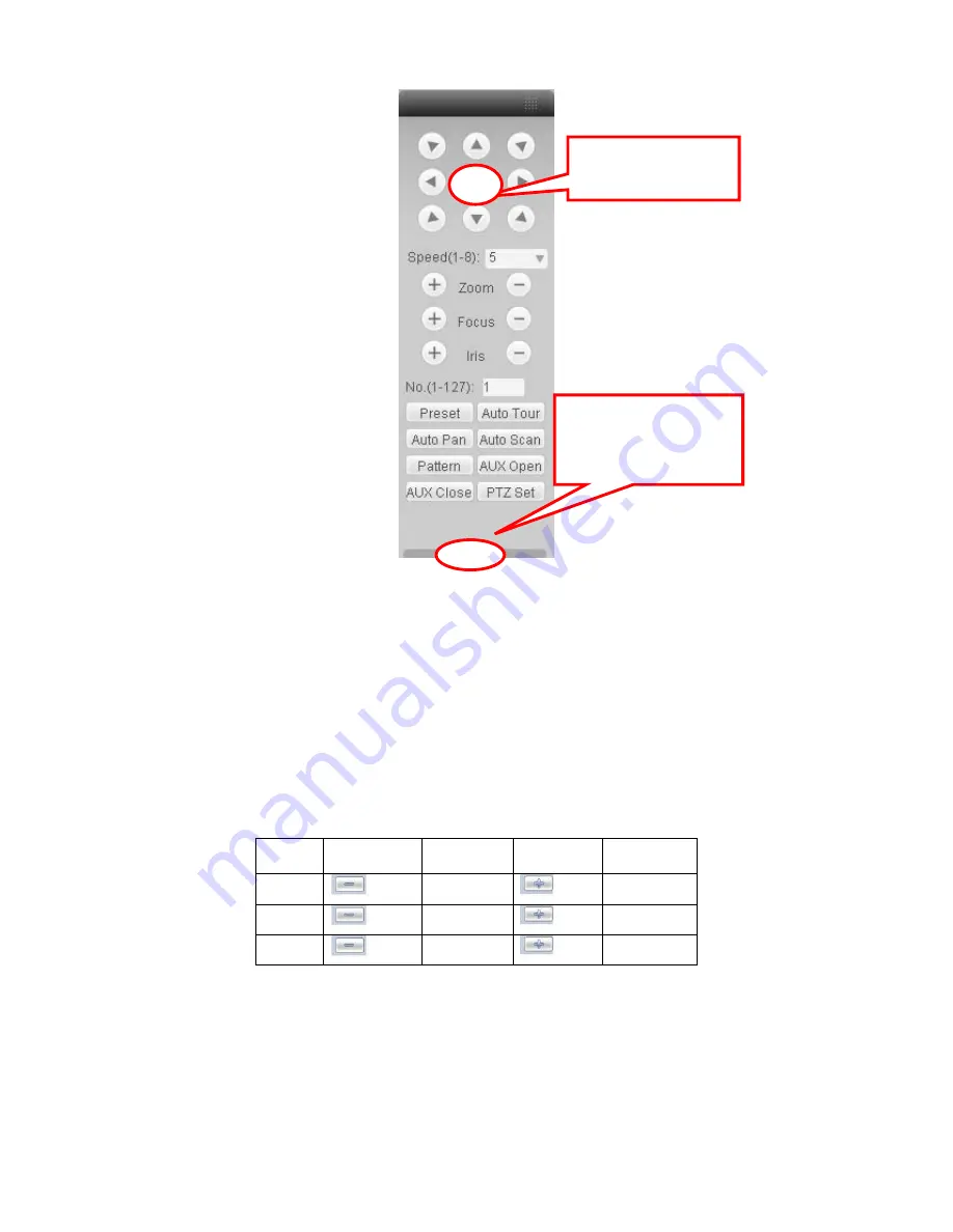 IC Realtime C2MAX 1U Series User Manual Download Page 83