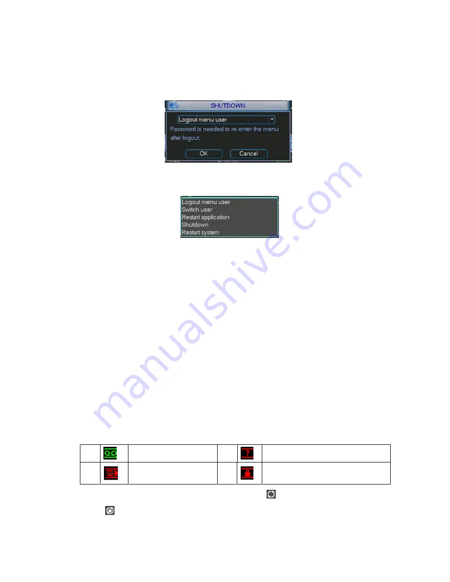 IC Realtime Forensic Скачать руководство пользователя страница 29