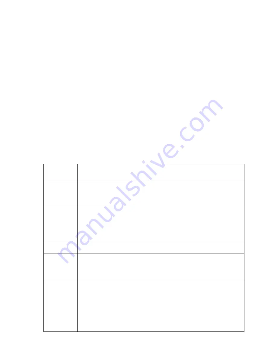 IC Realtime ICIP D1300AIR User Manual Download Page 6