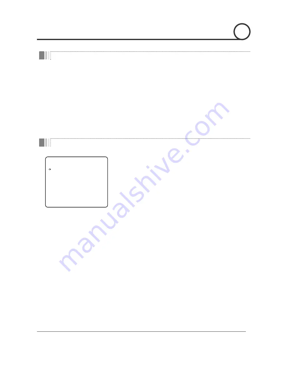 IC Realtime ICR2200 Instruction Manual Download Page 23