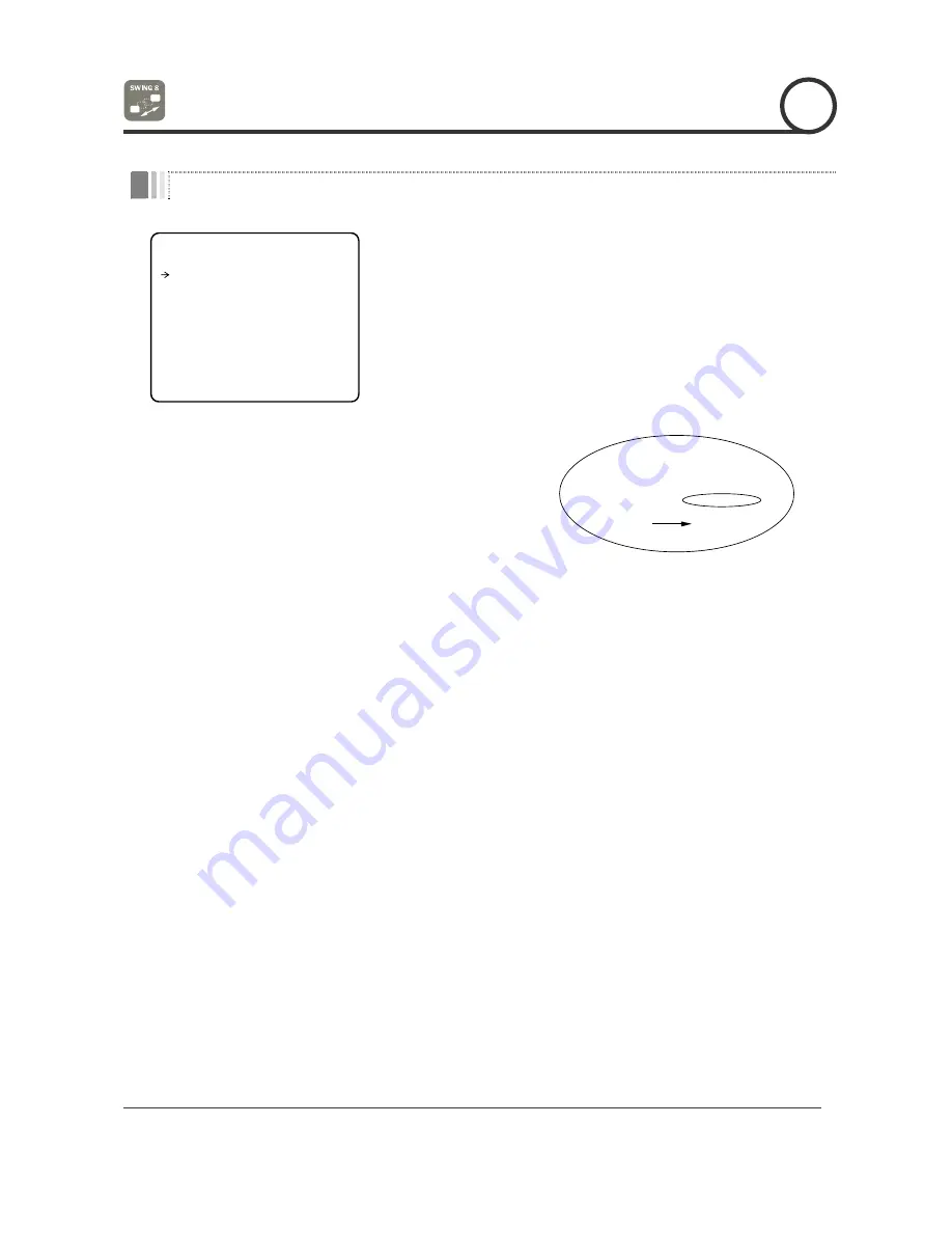 IC Realtime ICR2200 Instruction Manual Download Page 39