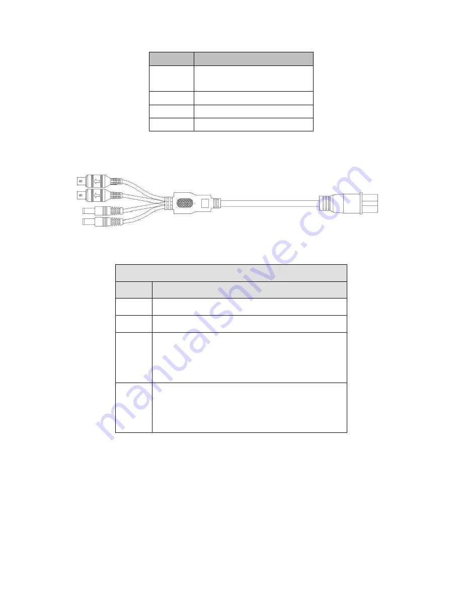 IC Realtime Mobile Network Video Recorder User Manual Download Page 24