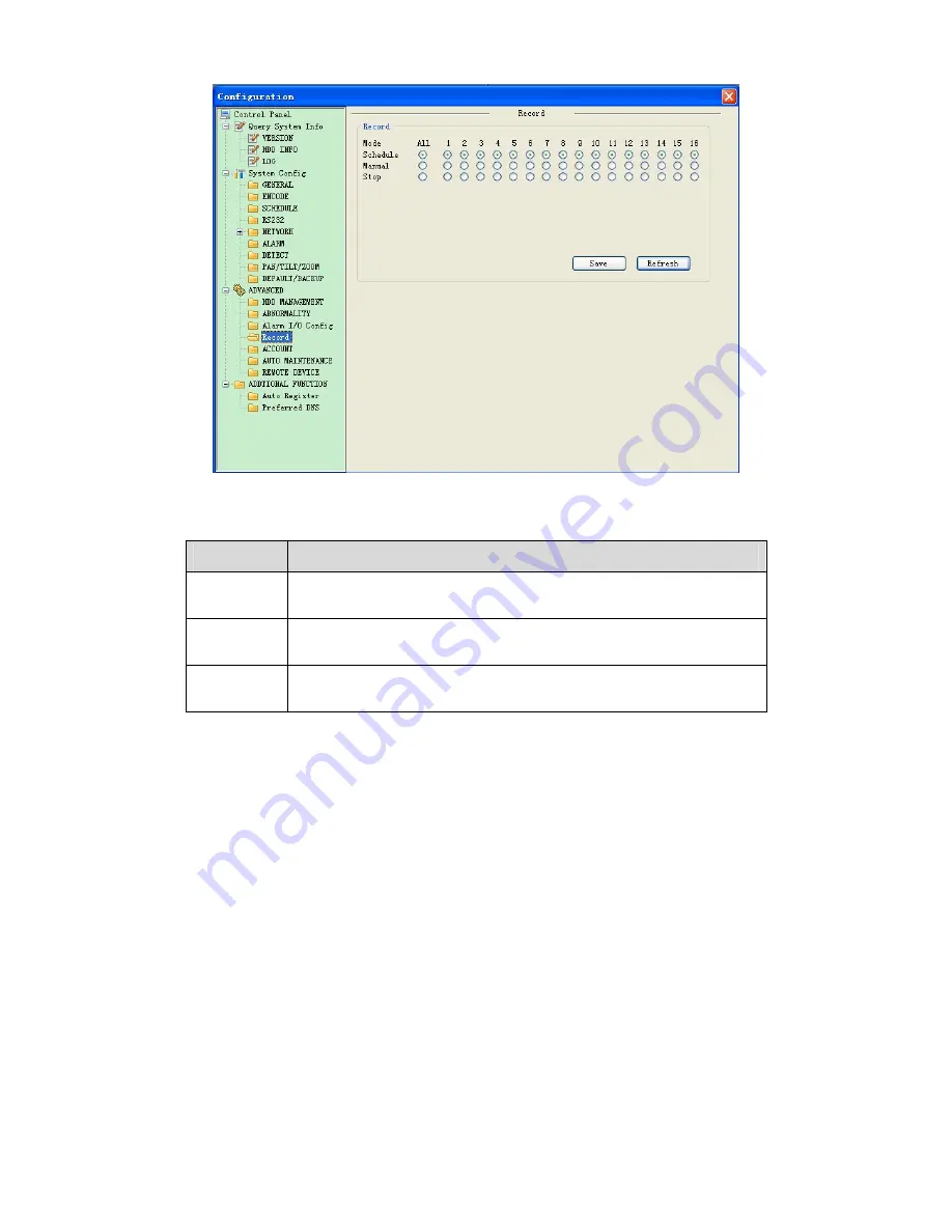 IC Realtime nvr700ns User Manual Download Page 104