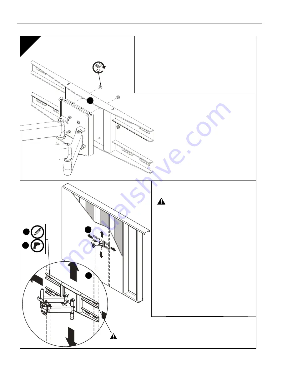 IC iCLPAC1 Installation Instructions Manual Download Page 36