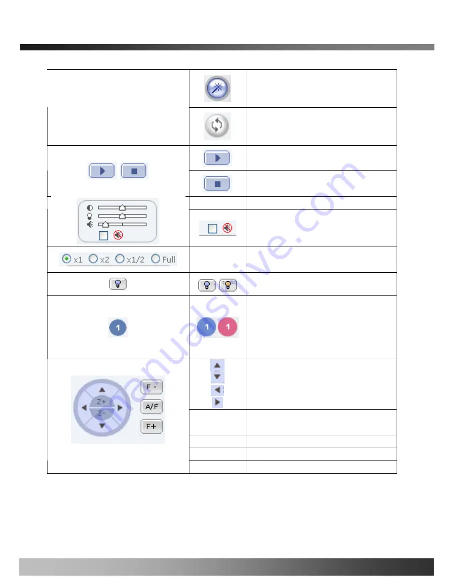 iCanTek iCanView270 Скачать руководство пользователя страница 51