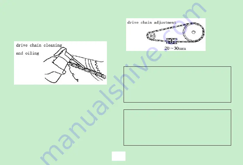 Ice Bear PST300C Manual Download Page 30