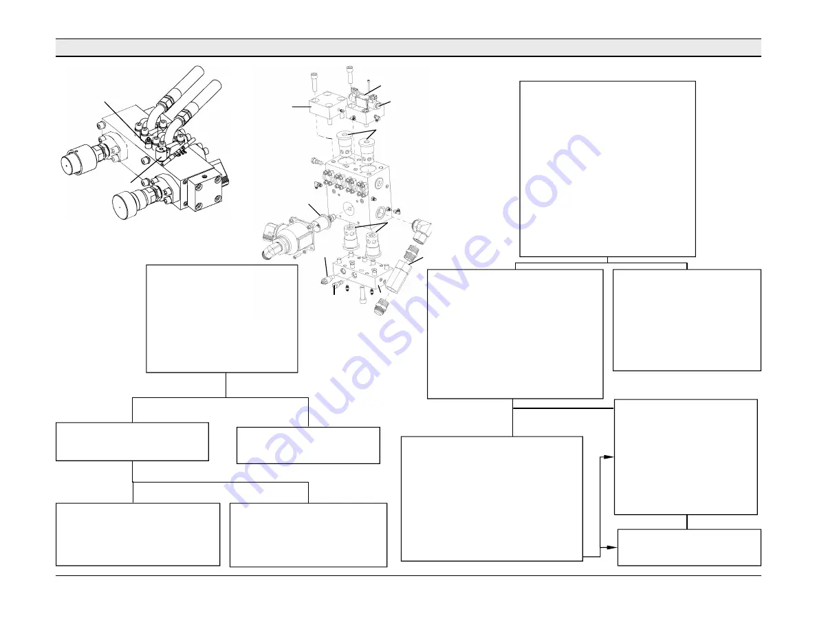 Ice 18ZR Operation And Maintenance Manual Download Page 64