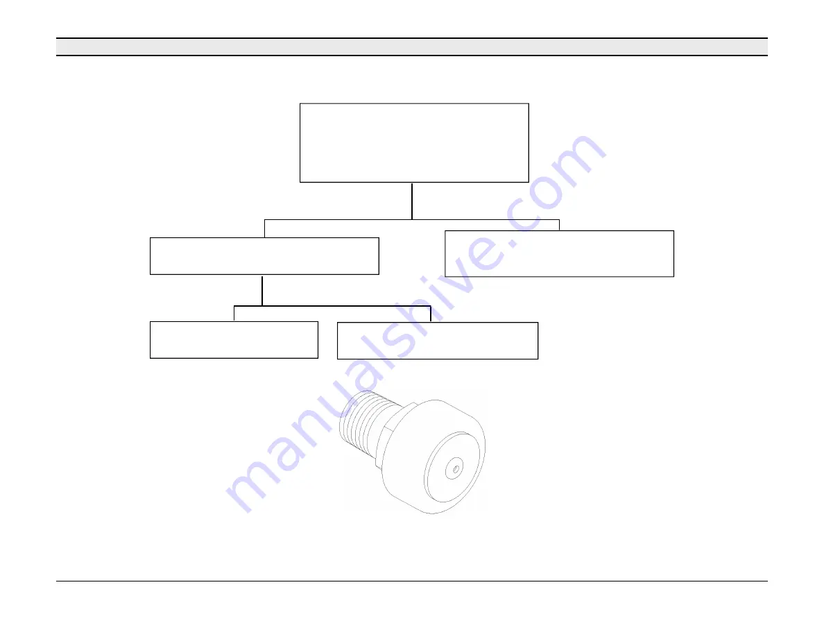 Ice 18ZR Operation And Maintenance Manual Download Page 67