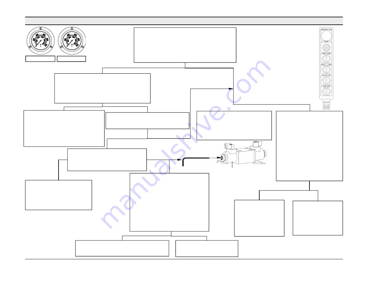 Ice 18ZR Operation And Maintenance Manual Download Page 69