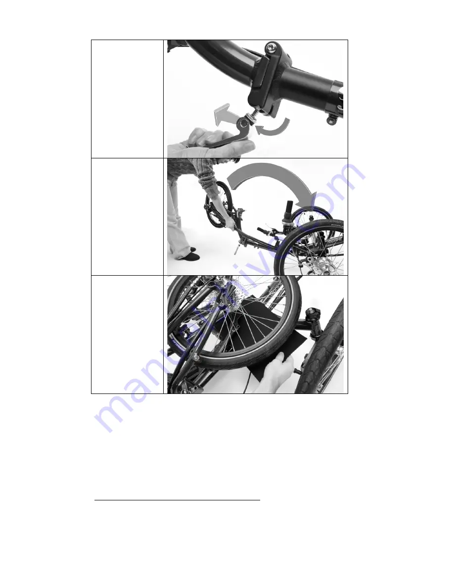 Ice 2011 Adventure Owner'S Manual Download Page 6