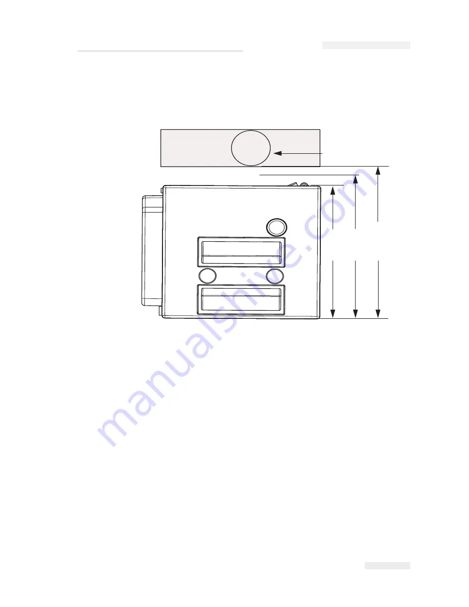 Ice PegasusHS Service Manual Download Page 24