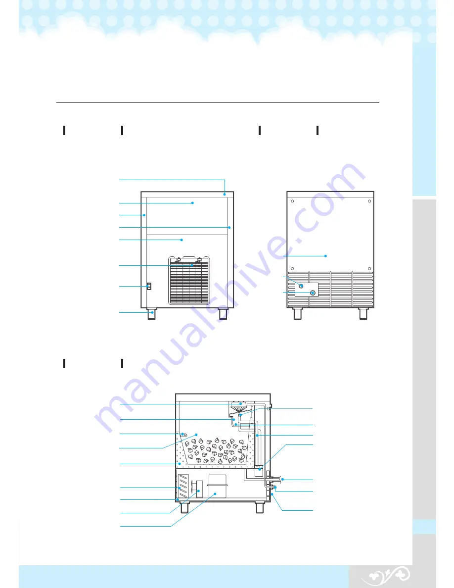 icetro SCI-035 User Manual Download Page 13