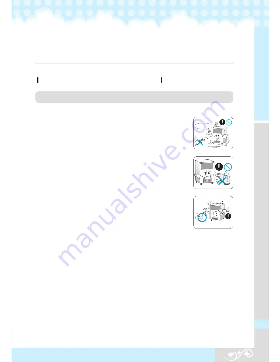 icetro SCI-035 User Manual Download Page 19