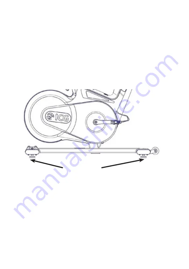 ICG IC-IC5B1-01 Manual Download Page 20