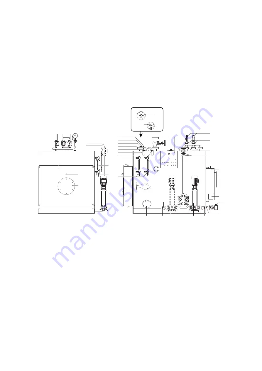 ICI Caldaie 86240350 Скачать руководство пользователя страница 7