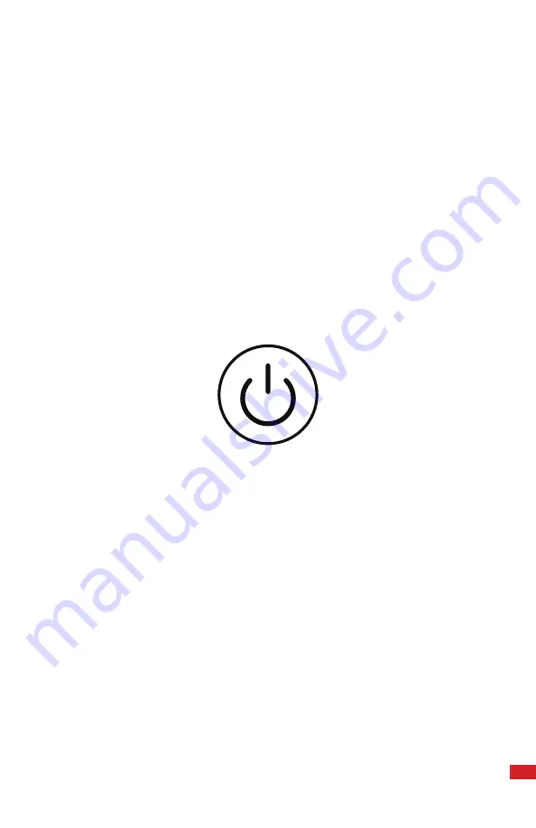 ICI DURACAM Series Quick Start Manual Download Page 5