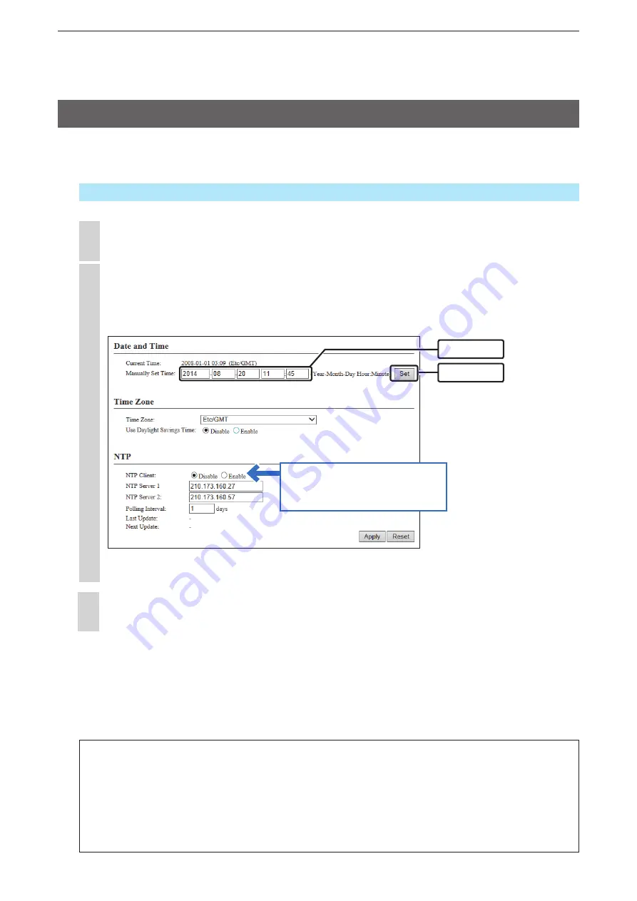 Icom AP-90M Instruction Manual Download Page 63