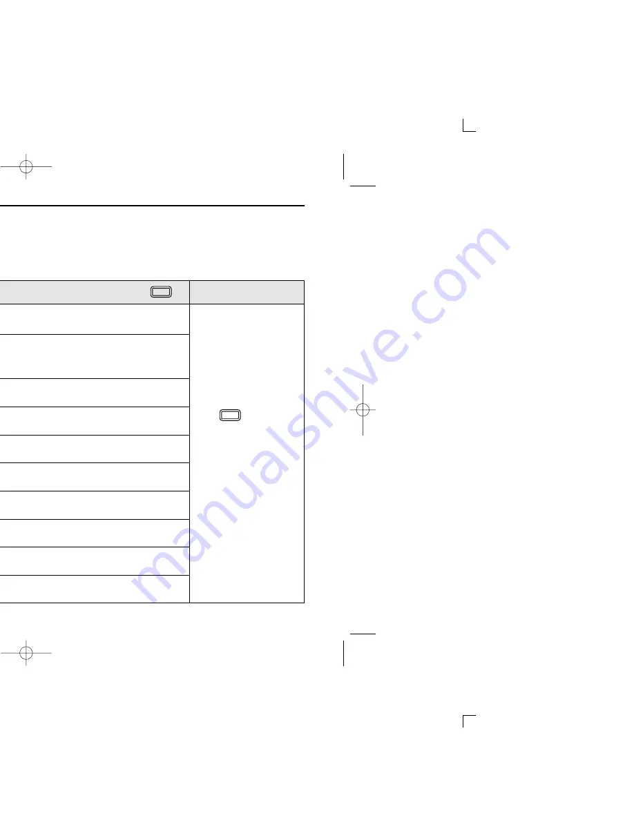 Icom IC-2710H Instruction Manual Download Page 12