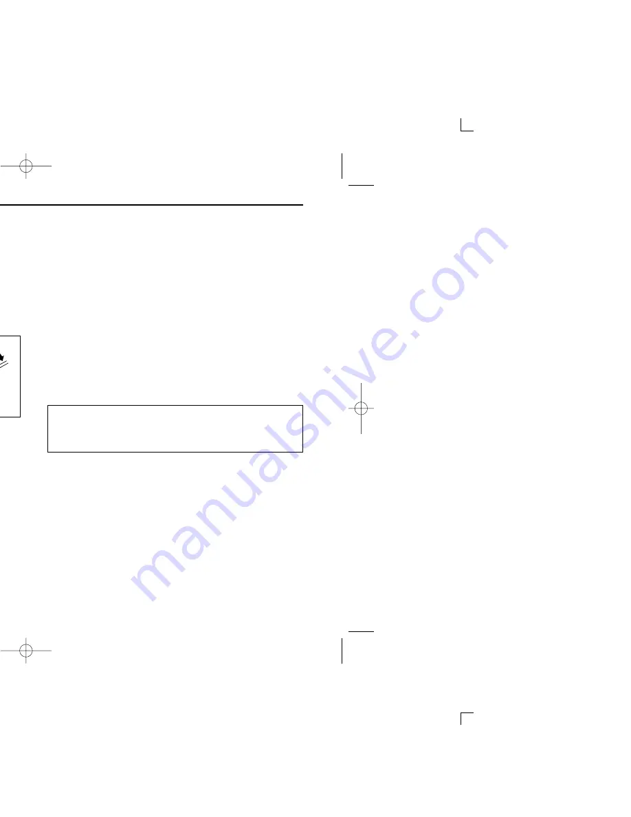 Icom IC-2710H Instruction Manual Download Page 82