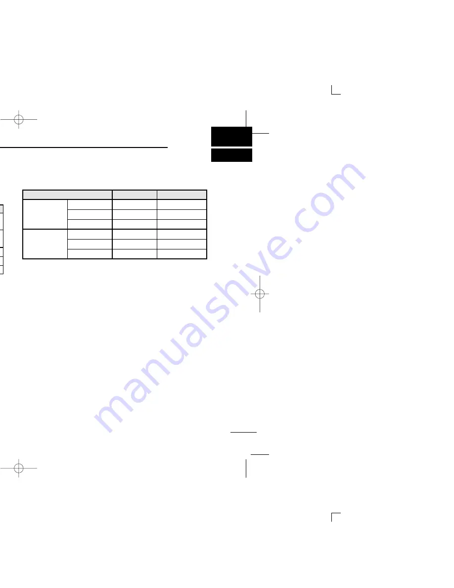 Icom IC-2710H Instruction Manual Download Page 83