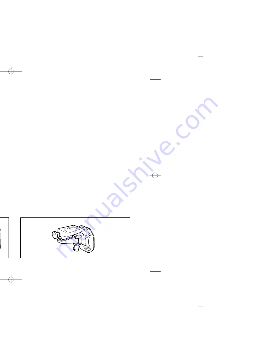 Icom IC-2710H Instruction Manual Download Page 84