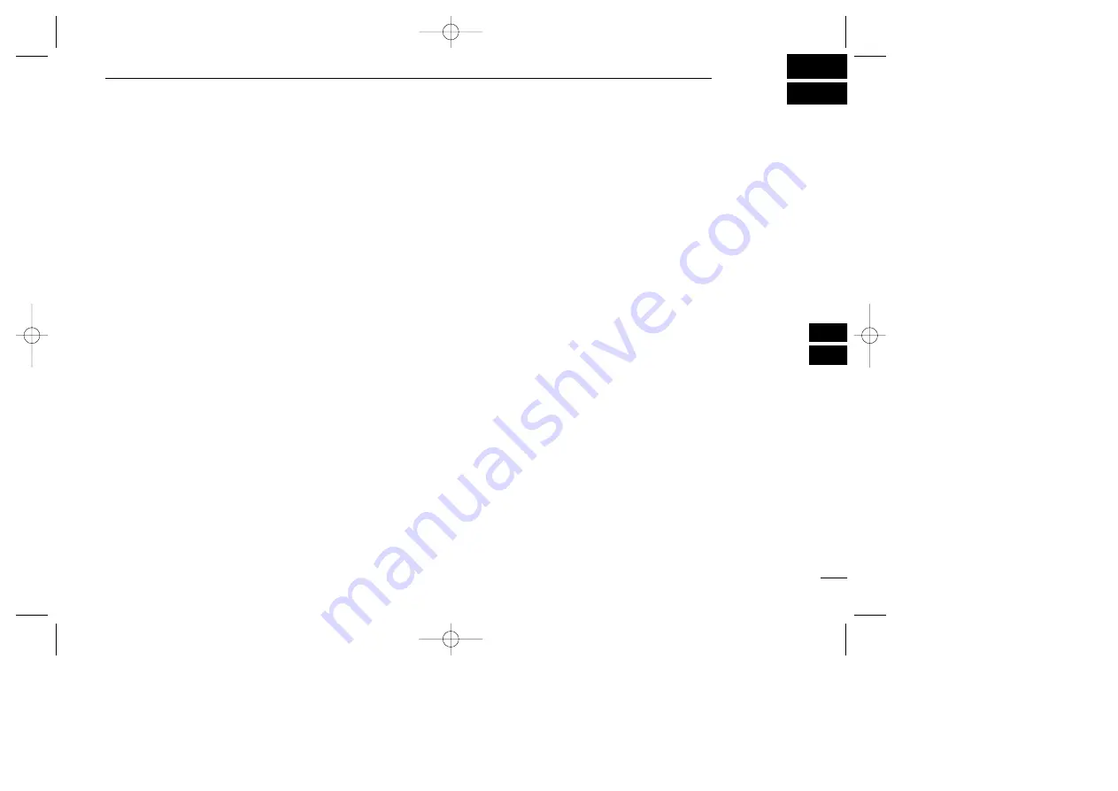 Icom IC-A24 Instruction Manual Download Page 35