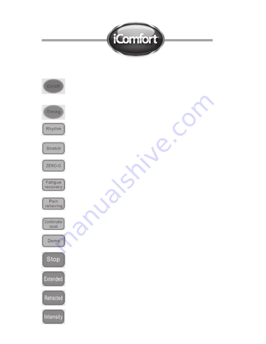 iComfort ic1124 User Manual Download Page 33