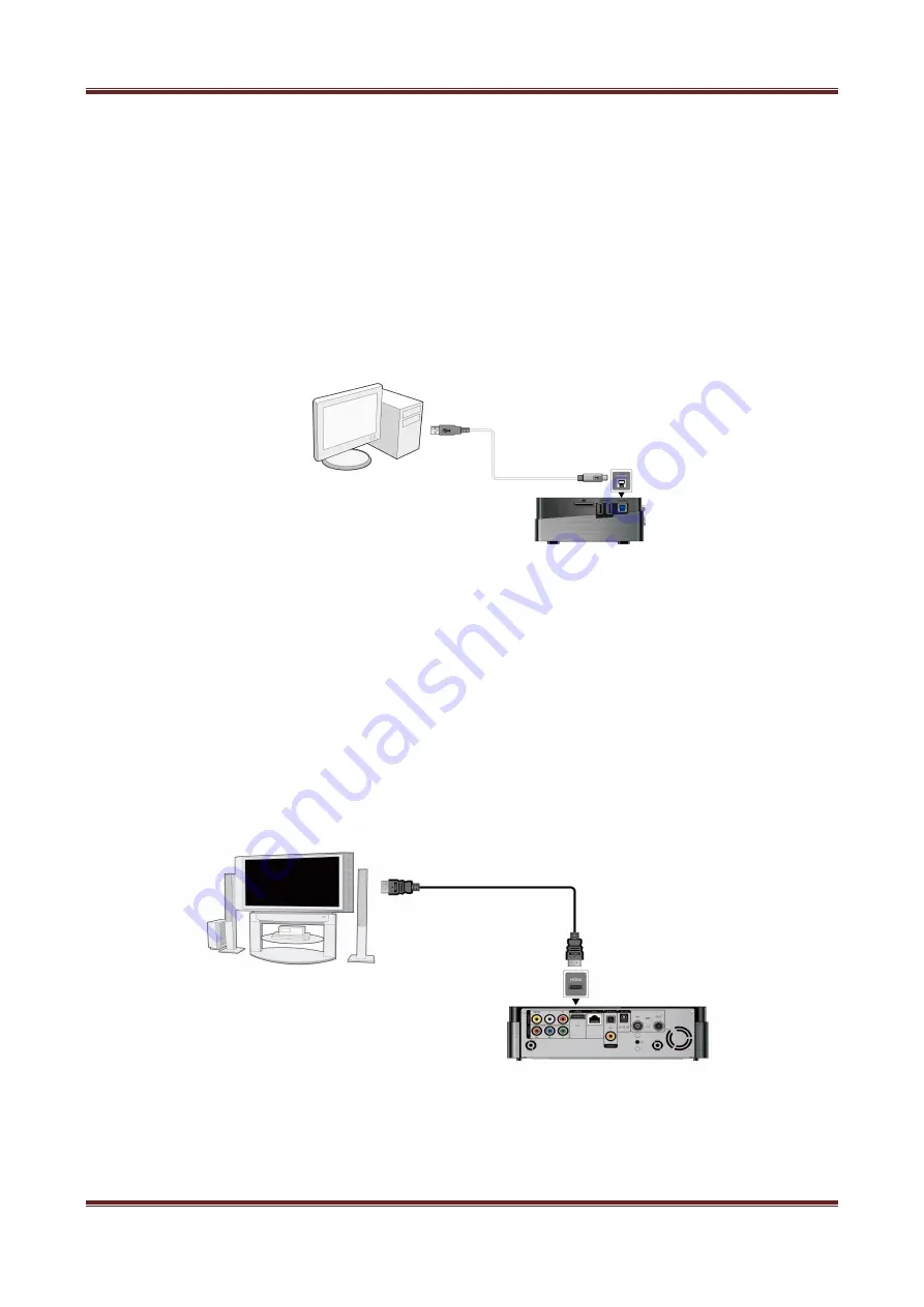 IconBiT XDS1003DT2 User Manual Download Page 41