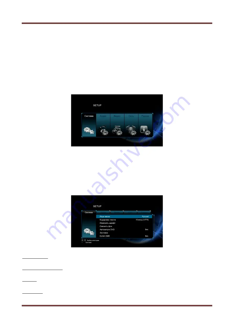 IconBiT XDS1003DT2 User Manual Download Page 44