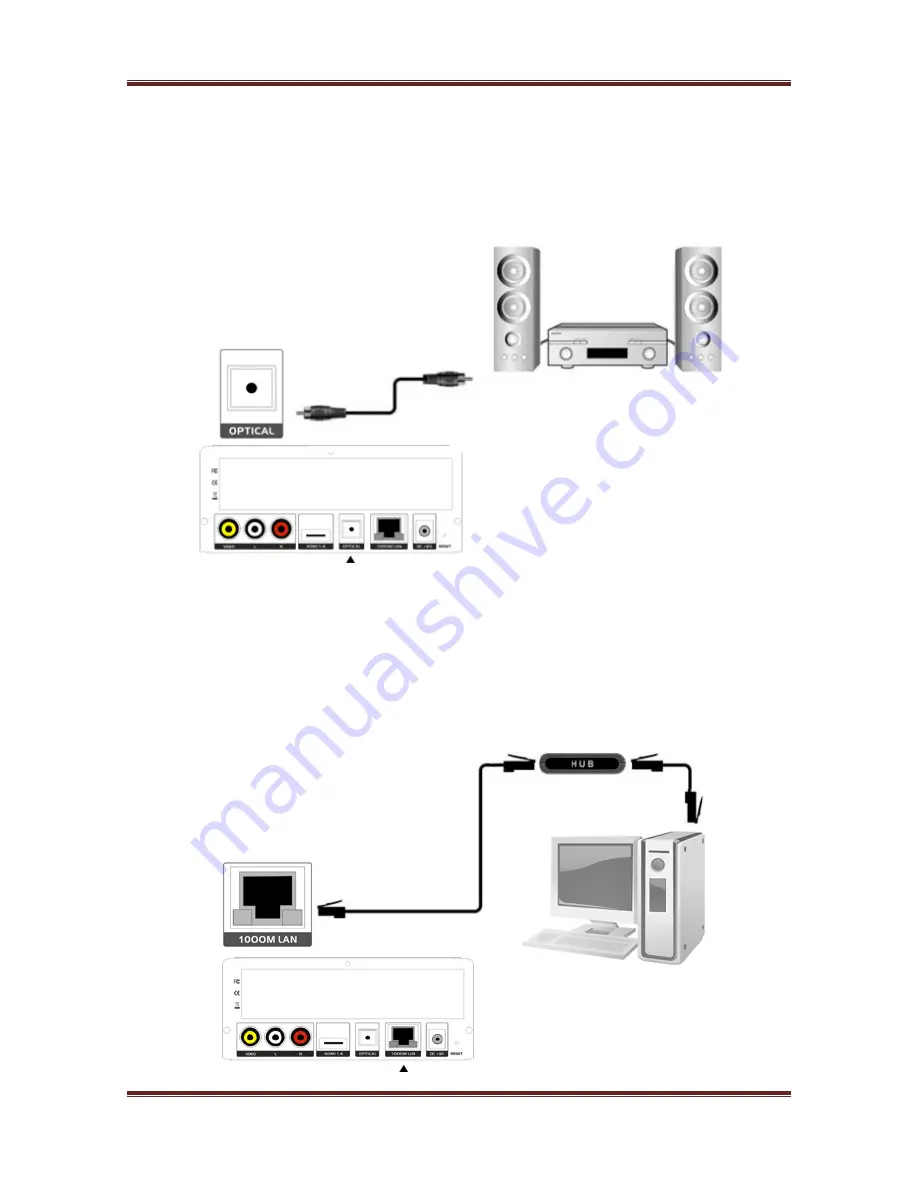 IconBiT XDS8003D Скачать руководство пользователя страница 52