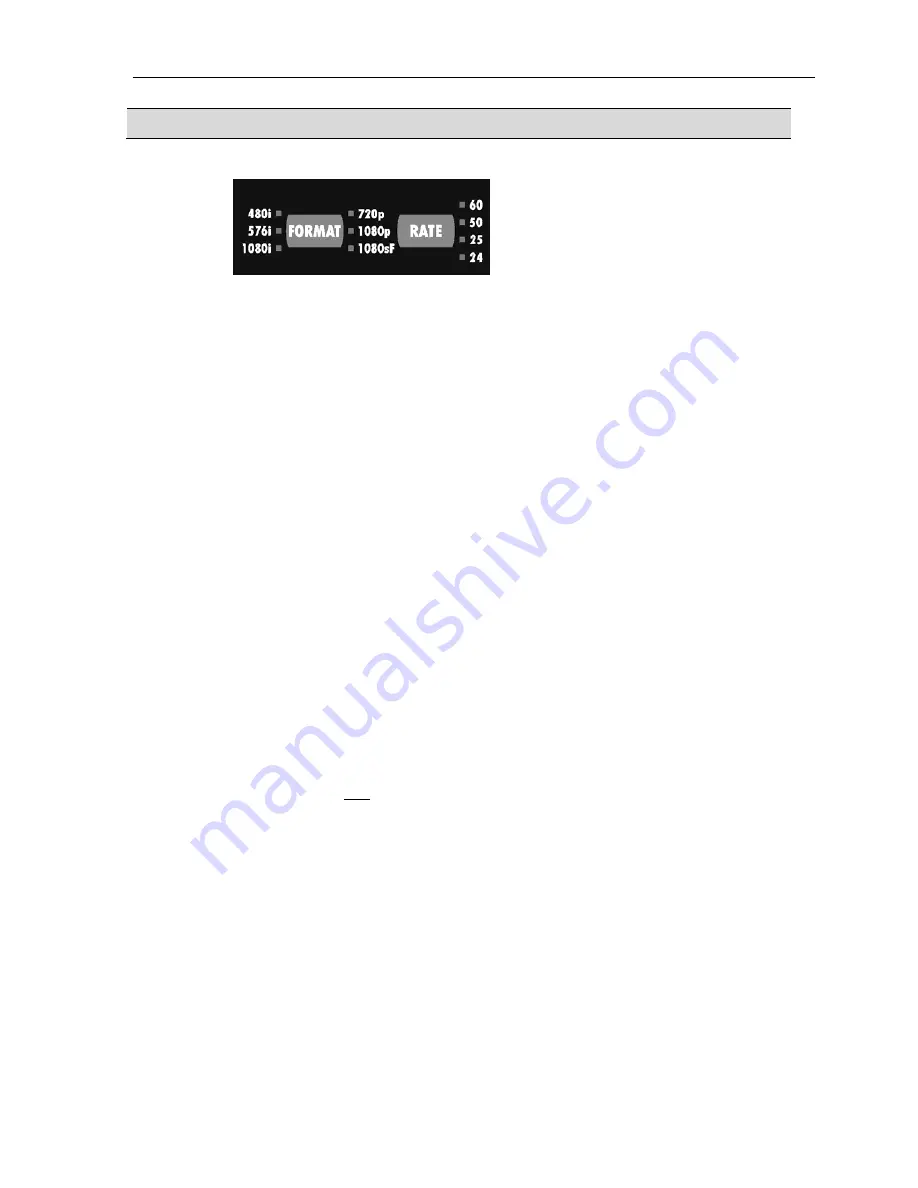 Iconix HD-RH1 User Manual Download Page 14