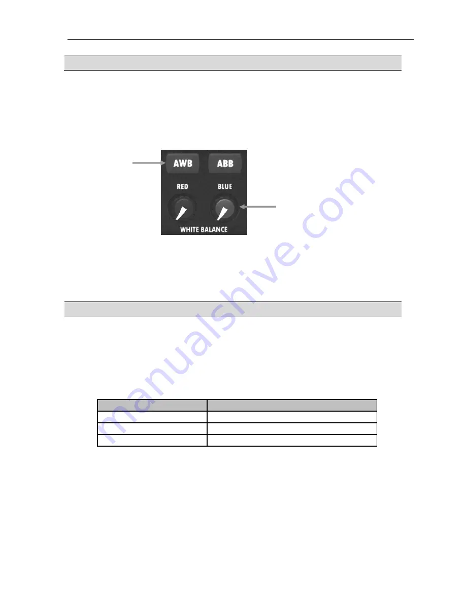 Iconix HD-RH1 User Manual Download Page 17