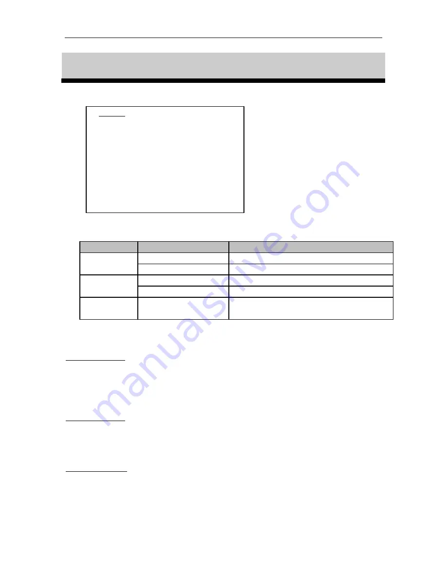 Iconix HD-RH1 User Manual Download Page 34