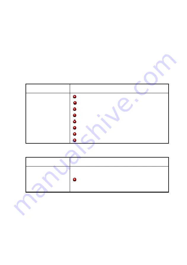 Icop SOM304DX-DEV-VI User Manual Download Page 5