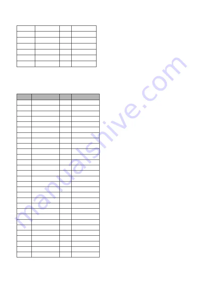 Icop VDX-6372RD User Manual Download Page 18