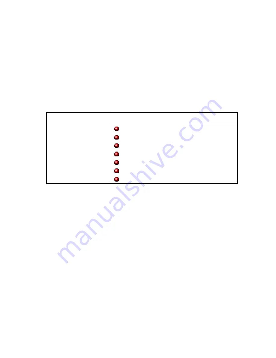 Icop VEX-6253 User Manual Download Page 5