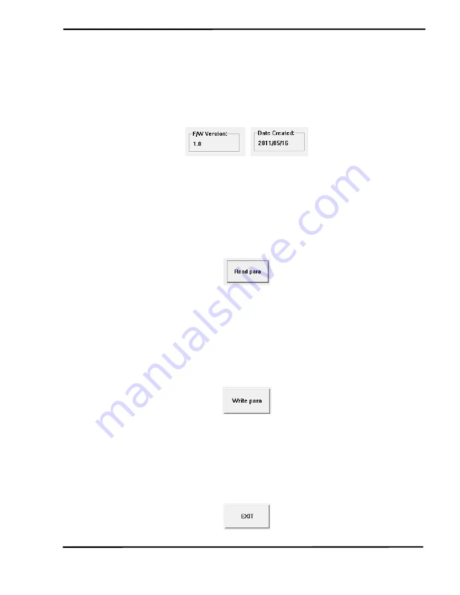 ICP DAS USA I-7540D-WF User Manual Download Page 27