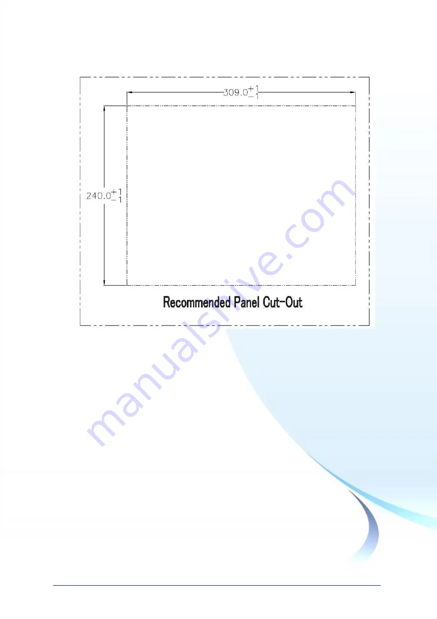 ICP DAS USA SmartView TP-2070 Скачать руководство пользователя страница 20