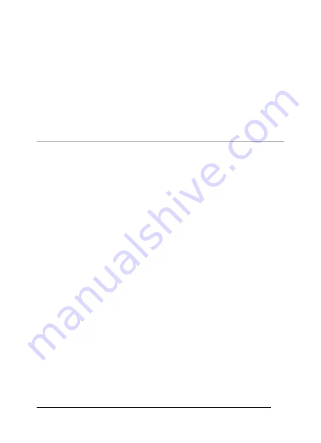 ICP Electronics IEI PCISA-6755-RS Series User Manual Download Page 9